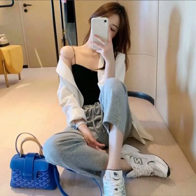 莫斯科大剧院芭蕾舞团