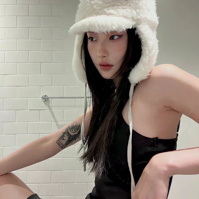 超人：布莱尼亚克的攻击