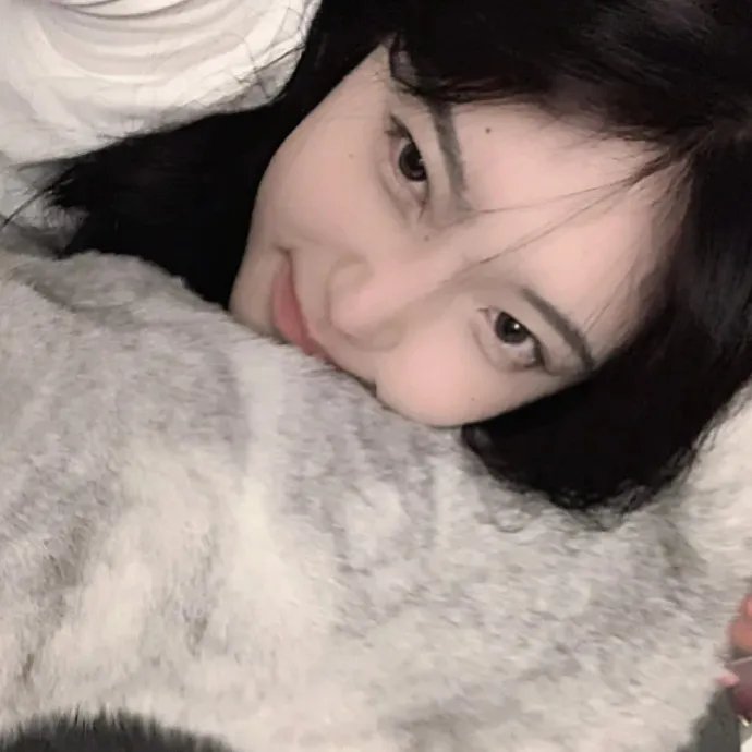 怒火龙蛇