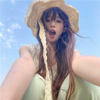 今天的侦探