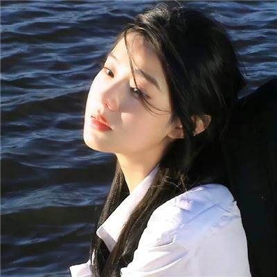 青春芒果夜2018