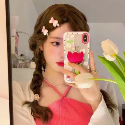 鬼阴惊