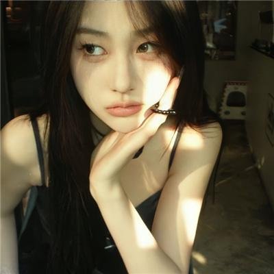 百姓春晚2013