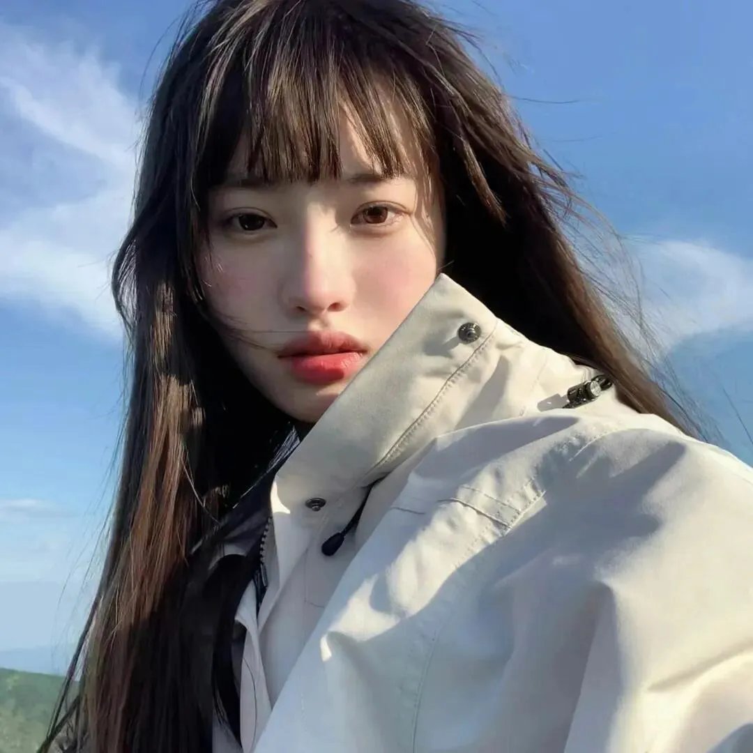 倾爱