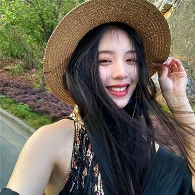 我的第一先生