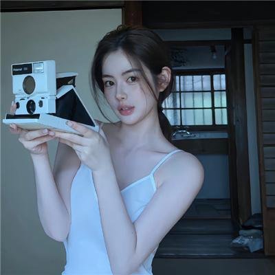 秋光变奏曲