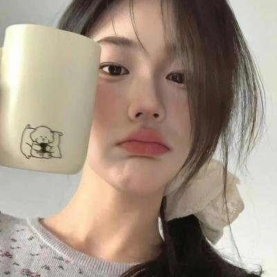 鸾凤嬉春