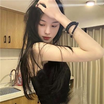 走出雨季