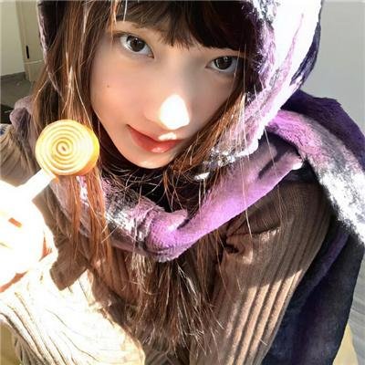 决战玄武门
