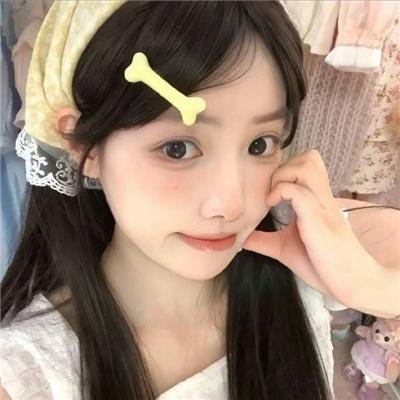 追着彩虹的我们