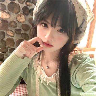风流女贼
